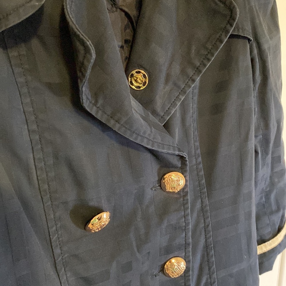 Uniform Dress - Picture 4 of 4